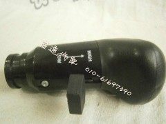 ,操纵器 福田欧曼汽车配件 欧曼12档手柄球 高低档 档把子 法士特,北京盛通恒运汽车配件销售中心