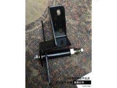 ,换挡支架 福田戴姆勒欧曼老款昆仑雄狮配件 欧曼老款换挡支架总成,北京盛通恒运汽车配件销售中心