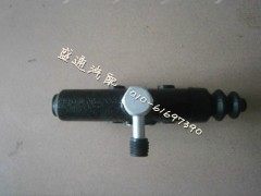 ,曼6总泵 福田戴姆勒欧曼etx汽车配件 欧曼离合器总泵 欧曼9系总泵,北京盛通恒运汽车配件销售中心