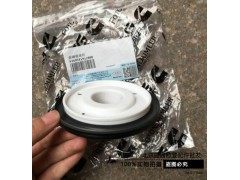 ,歐曼曲軸前油封 戴姆勒歐曼gtl原廠配件 歐曼gtl福康發(fā)動機(jī)配件,北京盛通恒運(yùn)汽車配件銷售中心