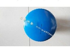 610800070015,欧曼汽车配件 欧曼潍柴旋转式机油滤清器 机油滤芯,北京盛通恒运汽车配件销售中心