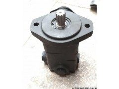 1131334001012,转向助力泵 福田戴姆勒欧曼etx原厂转向油泵 欧曼方向机助力泵,北京盛通恒运汽车配件销售中心