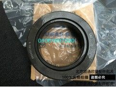 PAKGAC110S/KA1386A,平衡轴推力轴承 戴姆勒欧曼etx原厂安凯桥配件 欧曼平衡轴轴承,北京盛通恒运汽车配件销售中心
