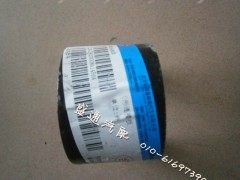 ,欧曼汽车配件 欧曼稳定杆U型板 原厂配件 纯正部件,北京盛通恒运汽车配件销售中心