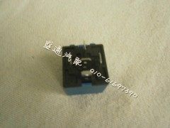 ,保险丝 福田戴姆勒欧曼etx汽车配件 欧曼通用继电器 五插保险丝,北京盛通恒运汽车配件销售中心