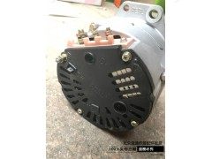 ,發(fā)電機(jī)24V 福田歐曼濰柴發(fā)動(dòng)機(jī)配件 原廠濰柴發(fā)電機(jī) 歐曼發(fā)電機(jī),北京盛通恒運(yùn)汽車配件銷售中心