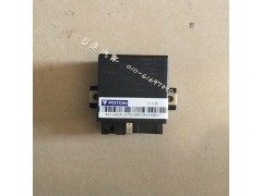 ,欧曼汽车配件 欧曼新款VT闪光器,北京盛通恒运汽车配件销售中心
