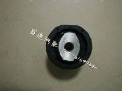 ,前悬套 福田戴姆勒欧曼GTL驾驶室翻转胶套 欧曼前后稳定杆胶套,北京盛通恒运汽车配件销售中心