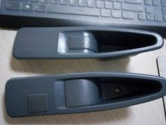 ,福田戴姆勒欧曼重卡配件 欧曼车内扶手 欧曼车内饰件 欧曼推把手,北京盛通恒运汽车配件销售中心