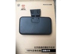 ,曼6车门镜 福田戴姆勒欧曼ETX原厂车门镜 欧曼9系右侧下视镜总成,北京盛通恒运汽车配件销售中心
