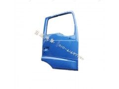 ,福田欧曼车门壳欧曼ETX3系5系6系9系车门壳体欧曼壳新款连体车门,北京盛通恒运汽车配件销售中心