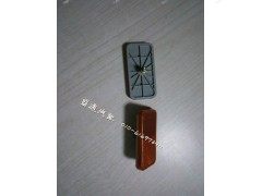 ,福田戴姆勒欧曼汽车配件 ETX前轮后挡泥板装饰灯挡泥板小灯假灯,北京盛通恒运汽车配件销售中心