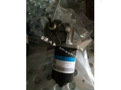 ,欧曼雨刷电机 福田戴姆勒欧曼GTL汽车配件 雨刮电机总成 刮水电机,北京盛通恒运汽车配件销售中心