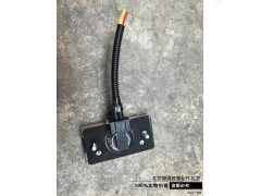,欧曼gtl轮眉灯插头 欧曼gtl轮眉灯 欧曼gtl转向灯 欧曼龙梅灯插头,北京盛通恒运汽车配件销售中心