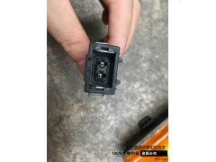 ,欧曼gtl轮眉灯插头 欧曼gtl轮眉灯 欧曼gtl转向灯 欧曼龙梅灯插头,北京盛通恒运汽车配件销售中心