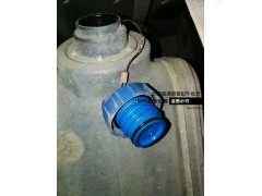 ,尿素盖 福田戴姆勒欧曼gtl汽车配件 欧曼ETS尿素盖子 ETX尿素罐盖,北京盛通恒运汽车配件销售中心