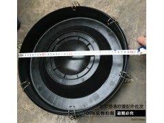 ,空滤盖 福田戴姆勒欧曼gtl原厂配件欧曼GTL空滤圆盖 戴姆勒滤芯盖,北京盛通恒运汽车配件销售中心