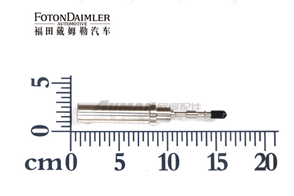 H0125230003A0,尿素嘴 欧曼gtl尿素喷嘴 欧曼etx原厂配件 尿素喷嘴 福康尿素喷嘴,北京盛通恒运汽车配件销售中心