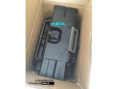 ,空调箱 福田戴姆勒欧曼GTL原厂配件 欧曼gtl暖风机总成 鼓风电机,北京盛通恒运汽车配件销售中心