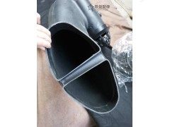 ,空滤弯头 福田戴姆勒欧曼gtl空滤 欧曼原厂配件 欧曼空滤进气管,北京盛通恒运汽车配件销售中心