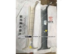 H4542010101A0,a柱内护板,北京盛通恒运汽车配件销售中心