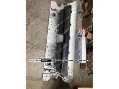 ,EST保险杠中断,北京盛通恒运汽车配件销售中心