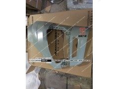 ,EST大灯护罩,北京盛通恒运汽车配件销售中心