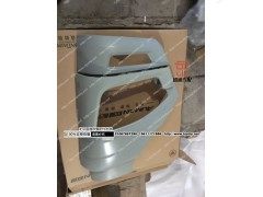 ,EST大灯护罩,北京盛通恒运汽车配件销售中心