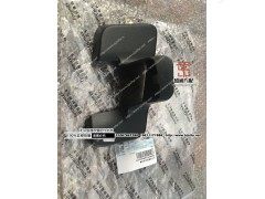 ,EST后视镜下盖,北京盛通恒运汽车配件销售中心