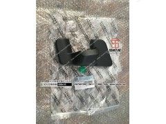 ,EST后视镜下盖,北京盛通恒运汽车配件销售中心