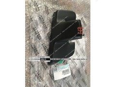 ,EST后视镜下盖,北京盛通恒运汽车配件销售中心