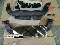 ,EST后视镜总成,北京盛通恒运汽车配件销售中心