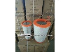,EST空滤芯,北京盛通恒运汽车配件销售中心