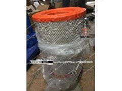 ,EST空滤芯,北京盛通恒运汽车配件销售中心