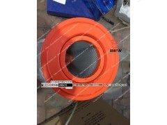 ,EST空滤芯,北京盛通恒运汽车配件销售中心