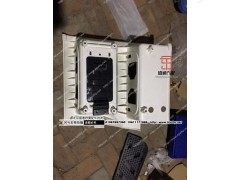 ,EST下护罩总成,北京盛通恒运汽车配件销售中心