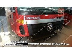 ,ETX驾驶室总成平顶,北京盛通恒运汽车配件销售中心