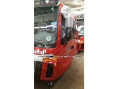 ,ETX驾驶室总成平顶,北京盛通恒运汽车配件销售中心