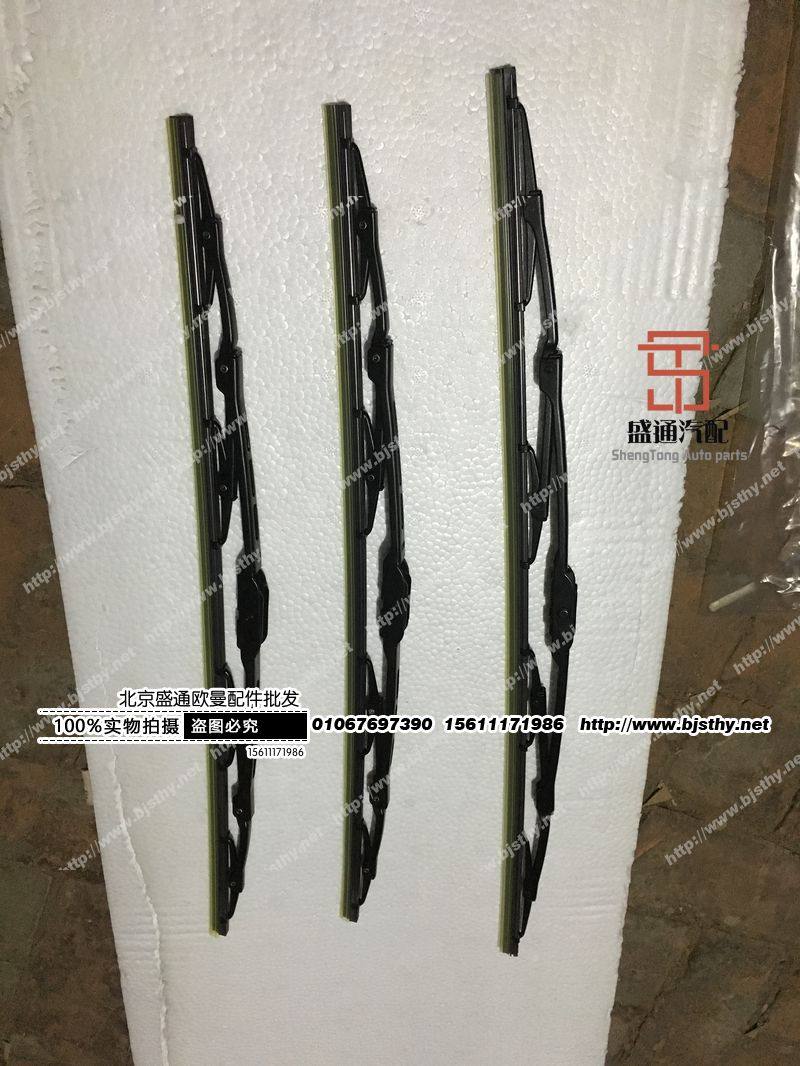 ,ETX雨刷片,北京盛通恒运汽车配件销售中心