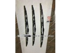 ,ETX雨刷片,北京盛通恒运汽车配件销售中心