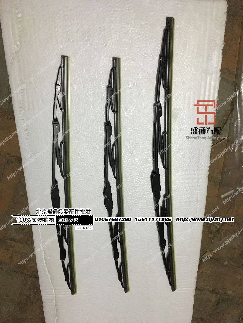 ,ETX雨刷片,北京盛通恒运汽车配件销售中心