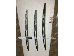 ,ETX雨刷片,北京盛通恒运汽车配件销售中心