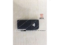 ,GTL EST钥匙壳,北京盛通恒运汽车配件销售中心