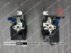 ,GTL车门锁块,北京盛通恒运汽车配件销售中心