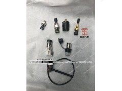 ,GTL电器,北京盛通恒运汽车配件销售中心