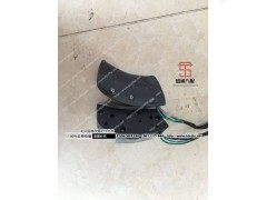 ,GTL方向盘按键,北京盛通恒运汽车配件销售中心