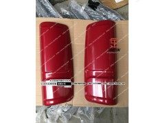 ,GTL后视镜后盖,北京盛通恒运汽车配件销售中心