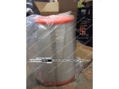 ,GTL空滤芯,北京盛通恒运汽车配件销售中心
