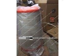 ,GTL空滤芯,北京盛通恒运汽车配件销售中心