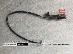 ,GTL空调温控开关,北京盛通恒运汽车配件销售中心